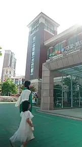 封總,夫人帶娃找上門了 EP.3