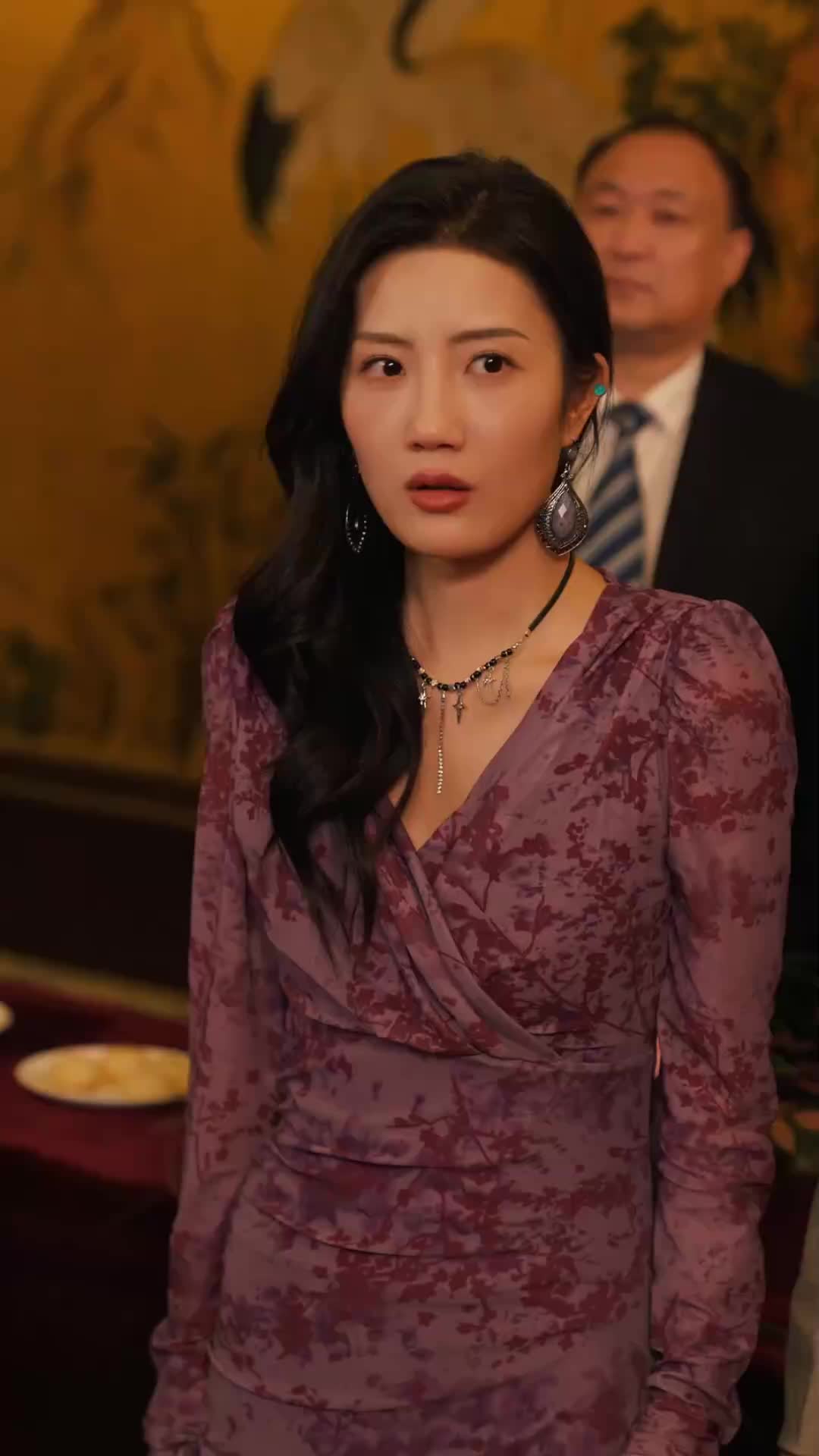 Ratu Rongsokan EP.12