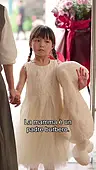 Episodio 50