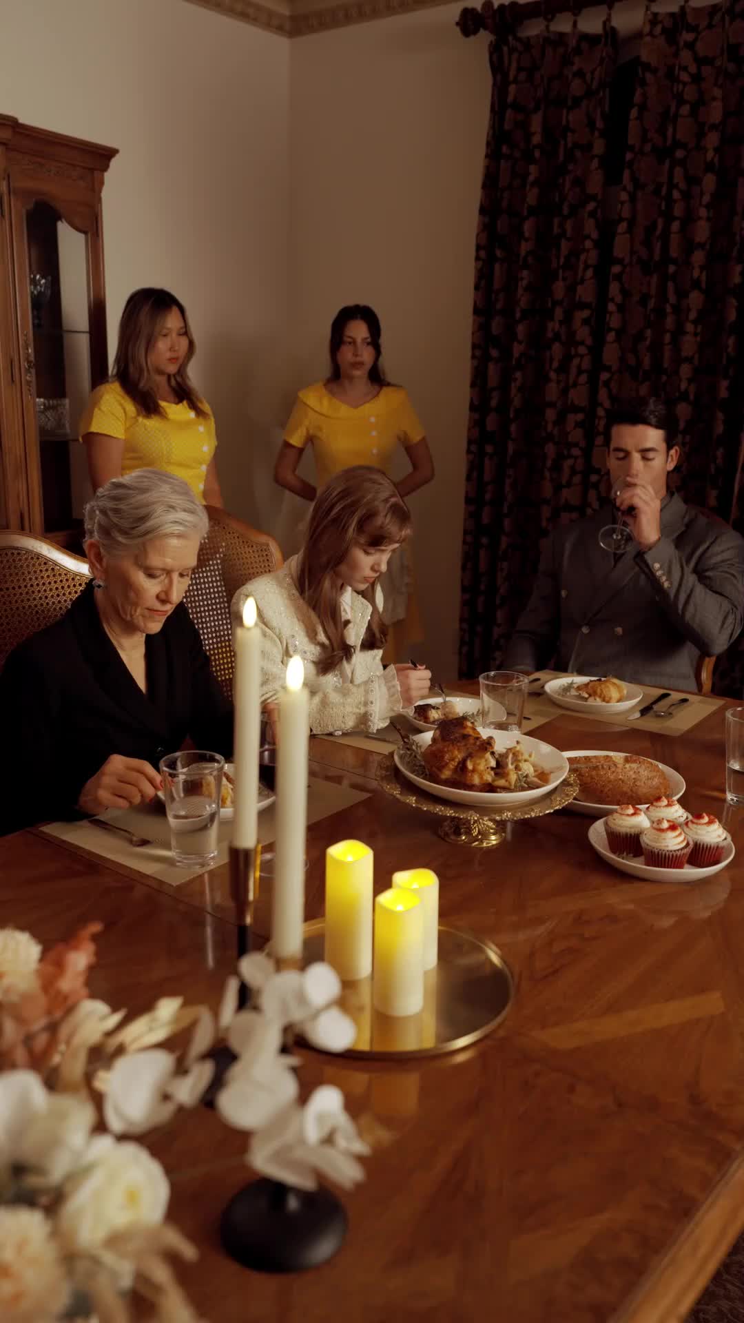 ตอนที่ 20