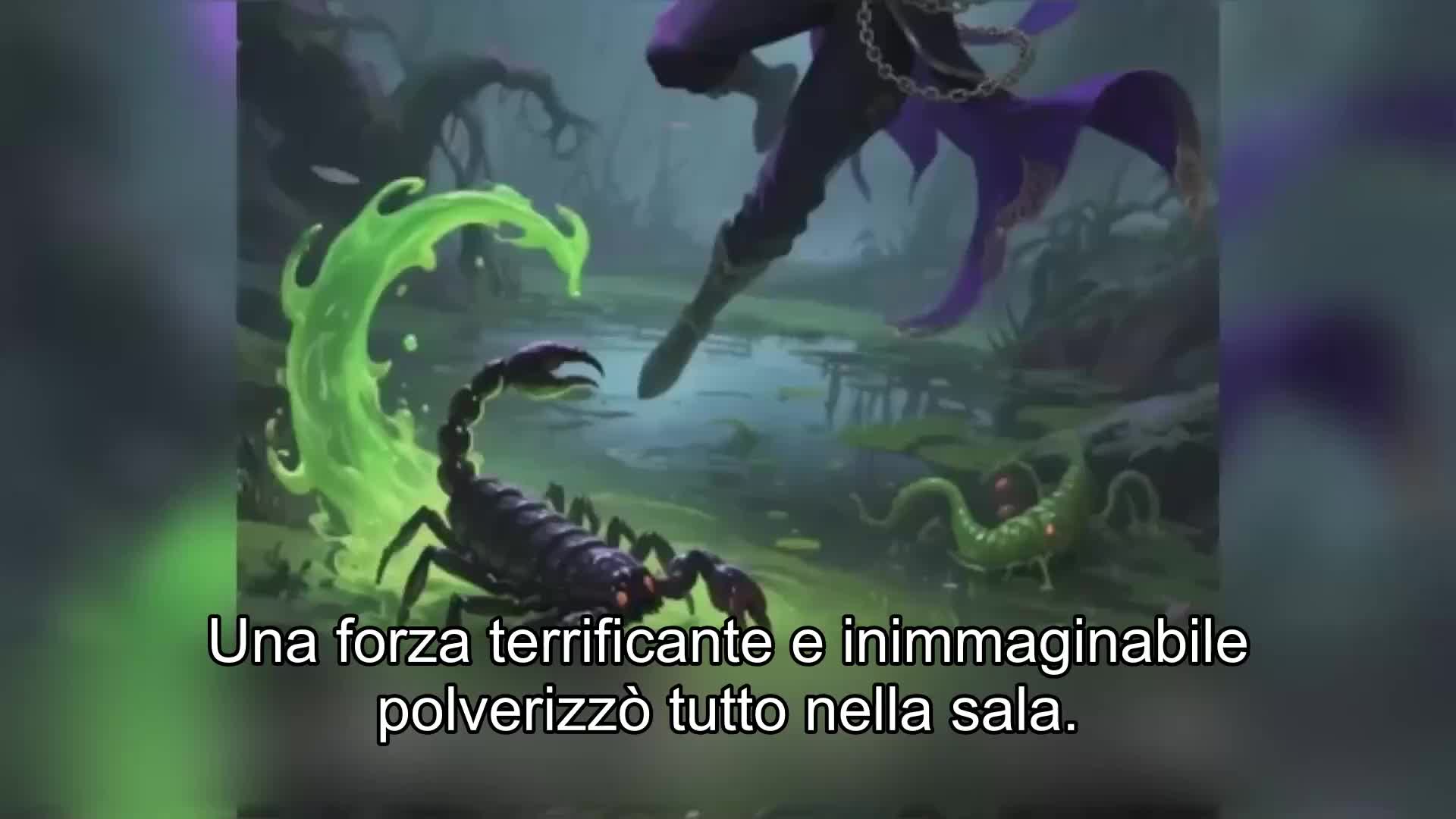 Episodio 71