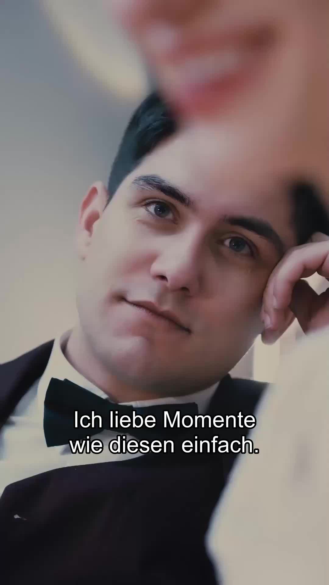 Rache an meinem untreuen Verlobten EP.3