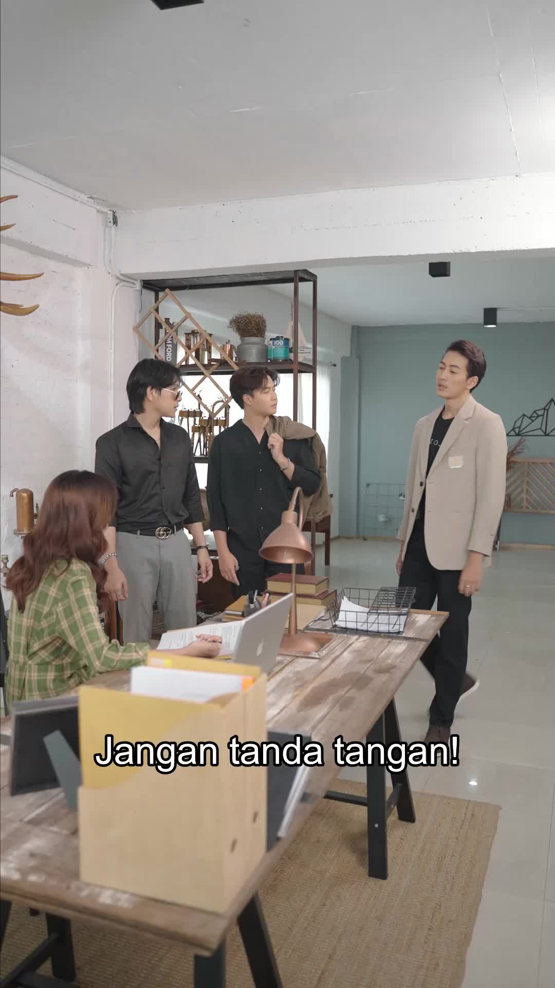 Episode 40