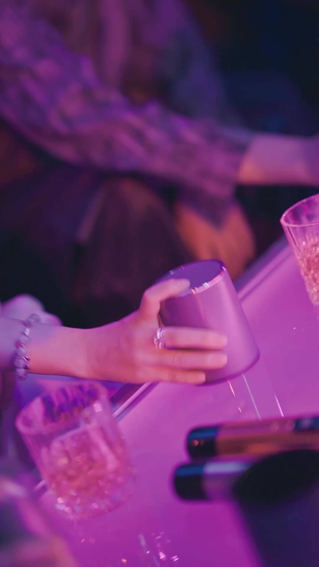 她不乖 EP.9