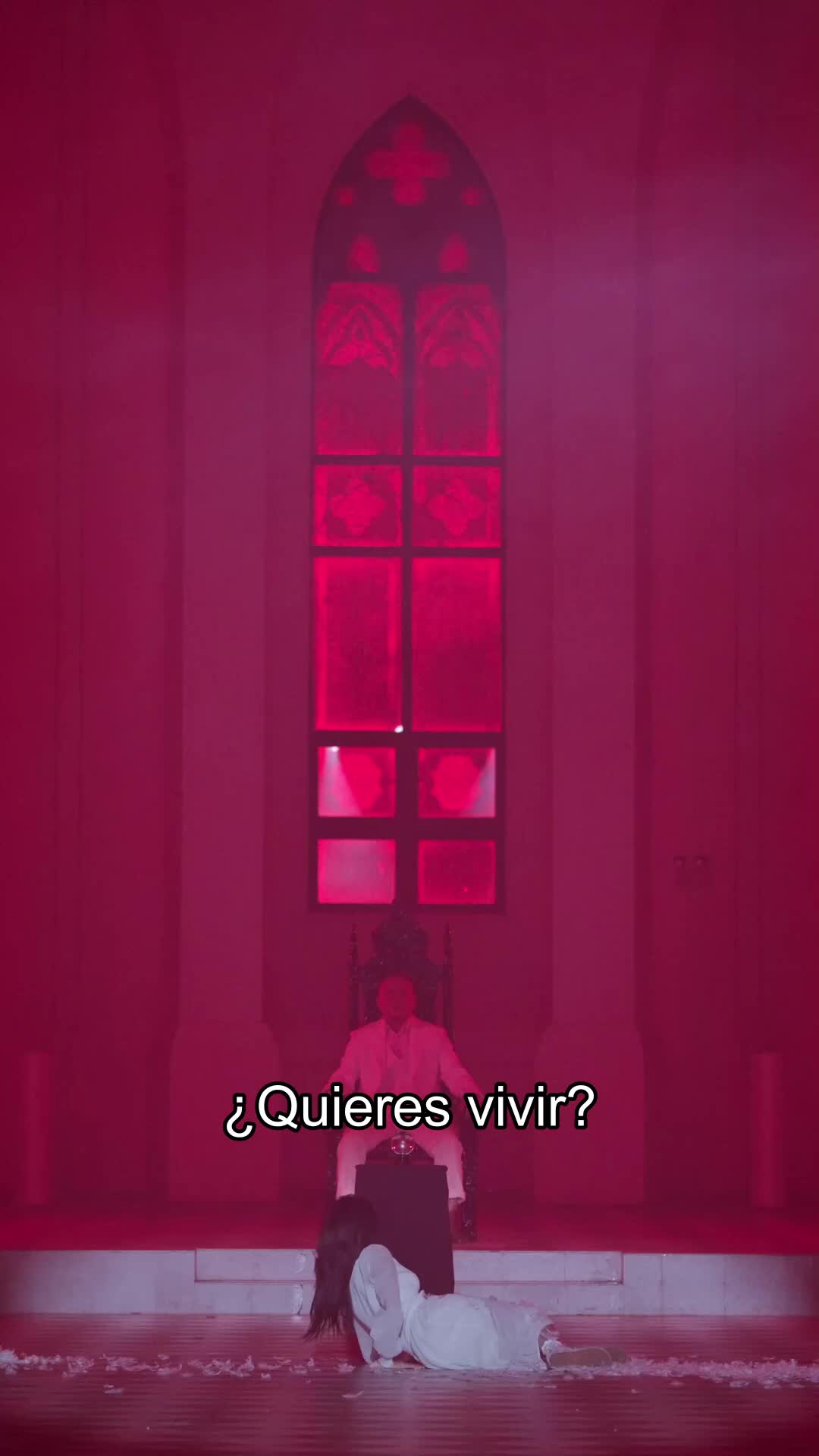 Capítulo 2