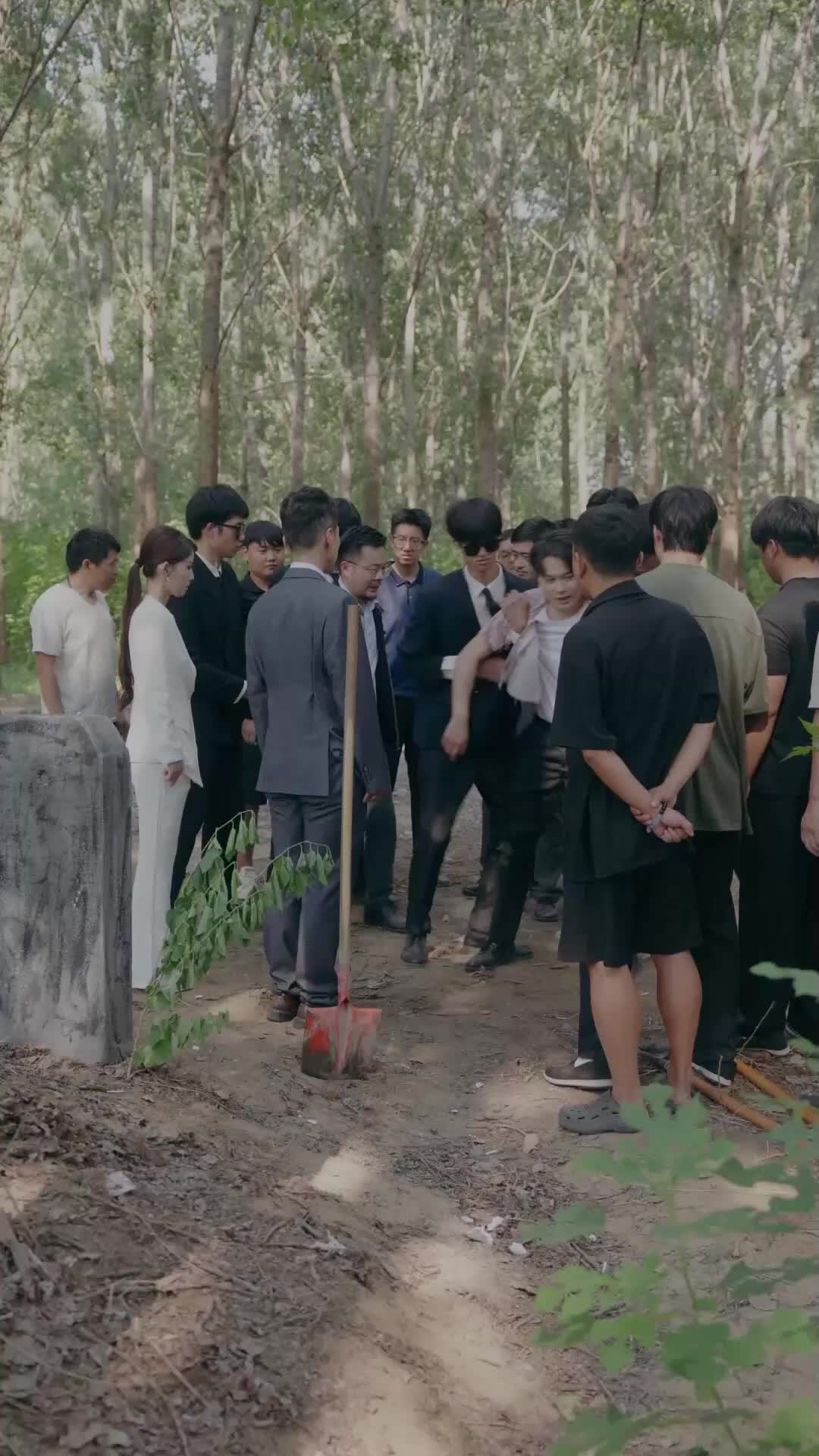 Episode 59