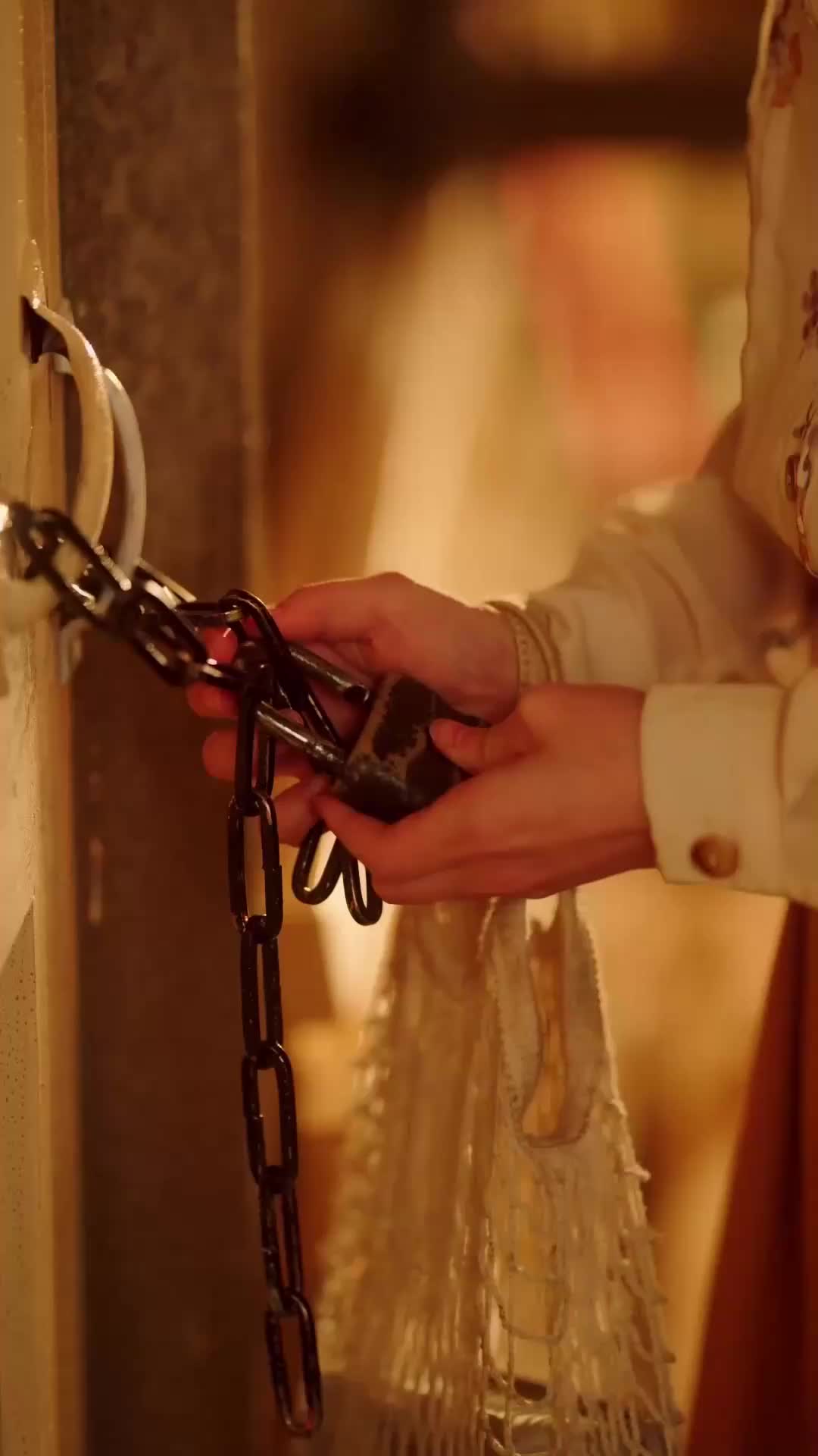 ~ヤクザの裏面には甘いギャップ~ EP.1