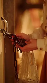 ~ヤクザの裏面には甘いギャップ~ EP.1