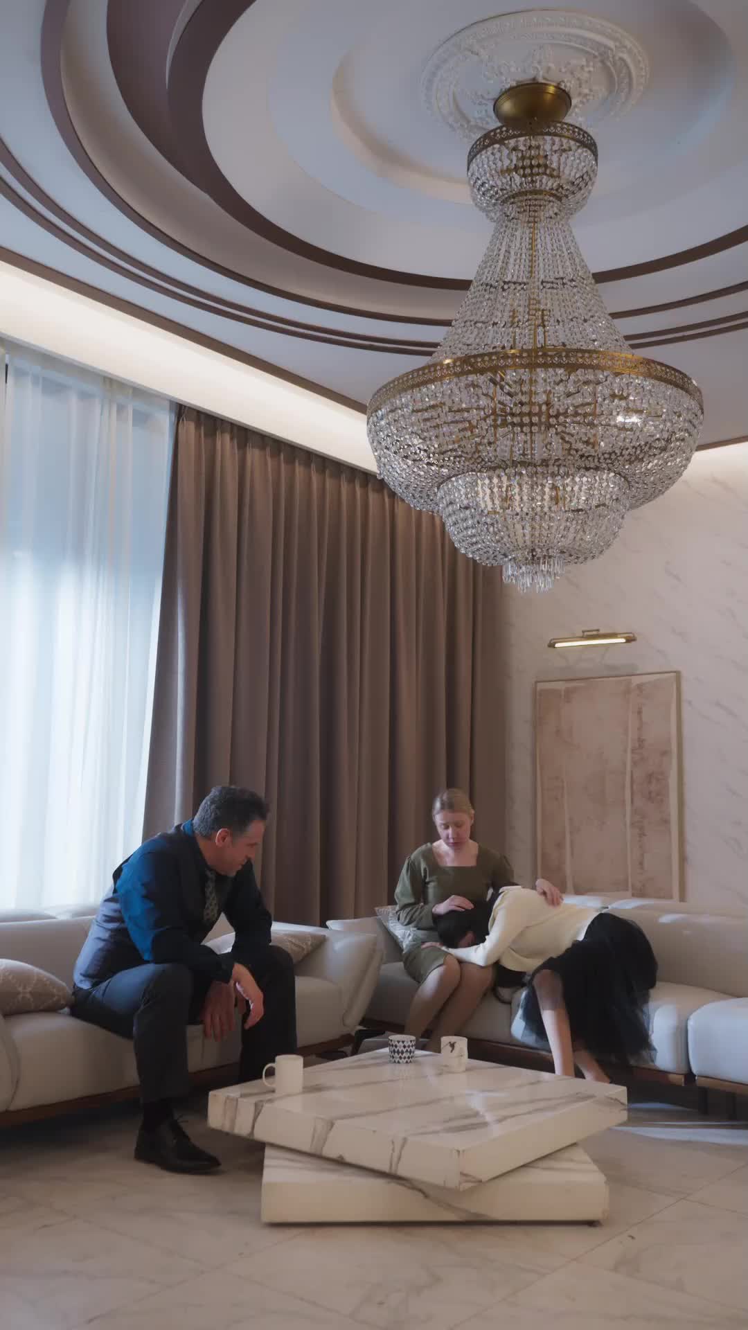 ตอนที่ 22