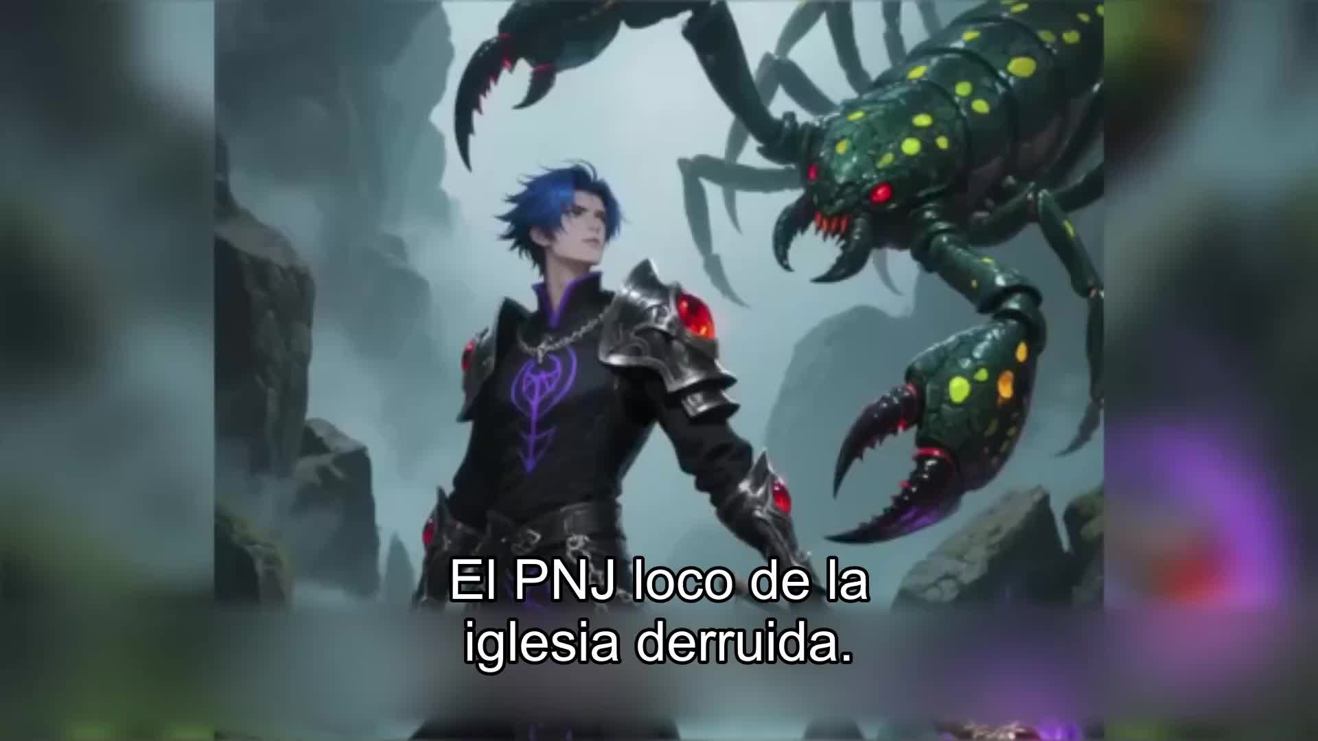 Capítulo 141