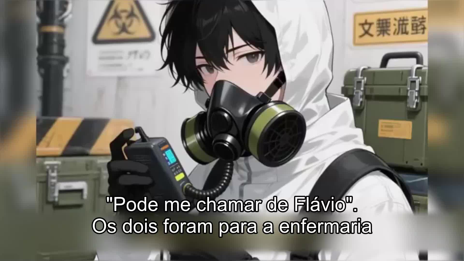 Episódio 79