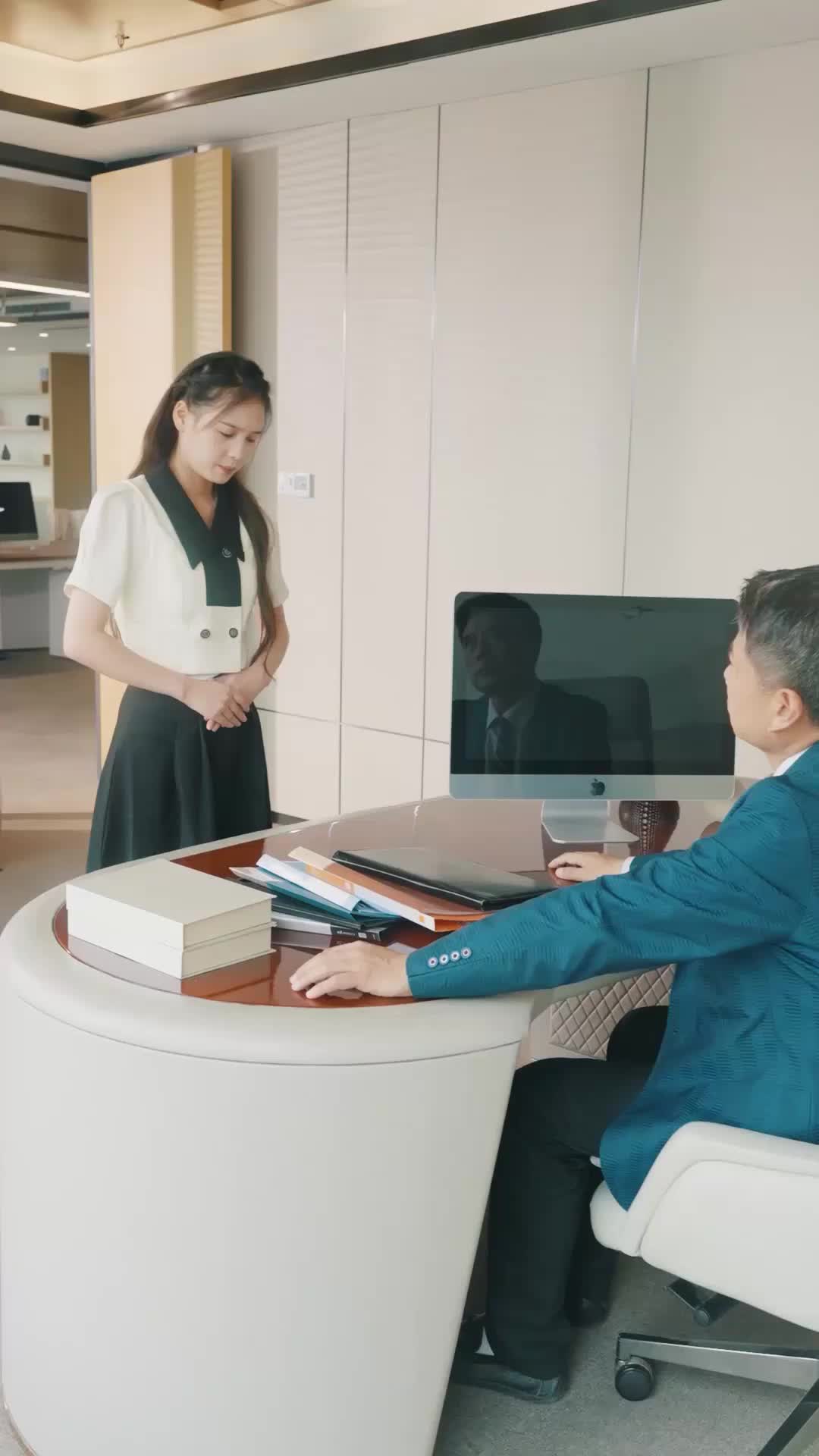 ตอนที่ 86