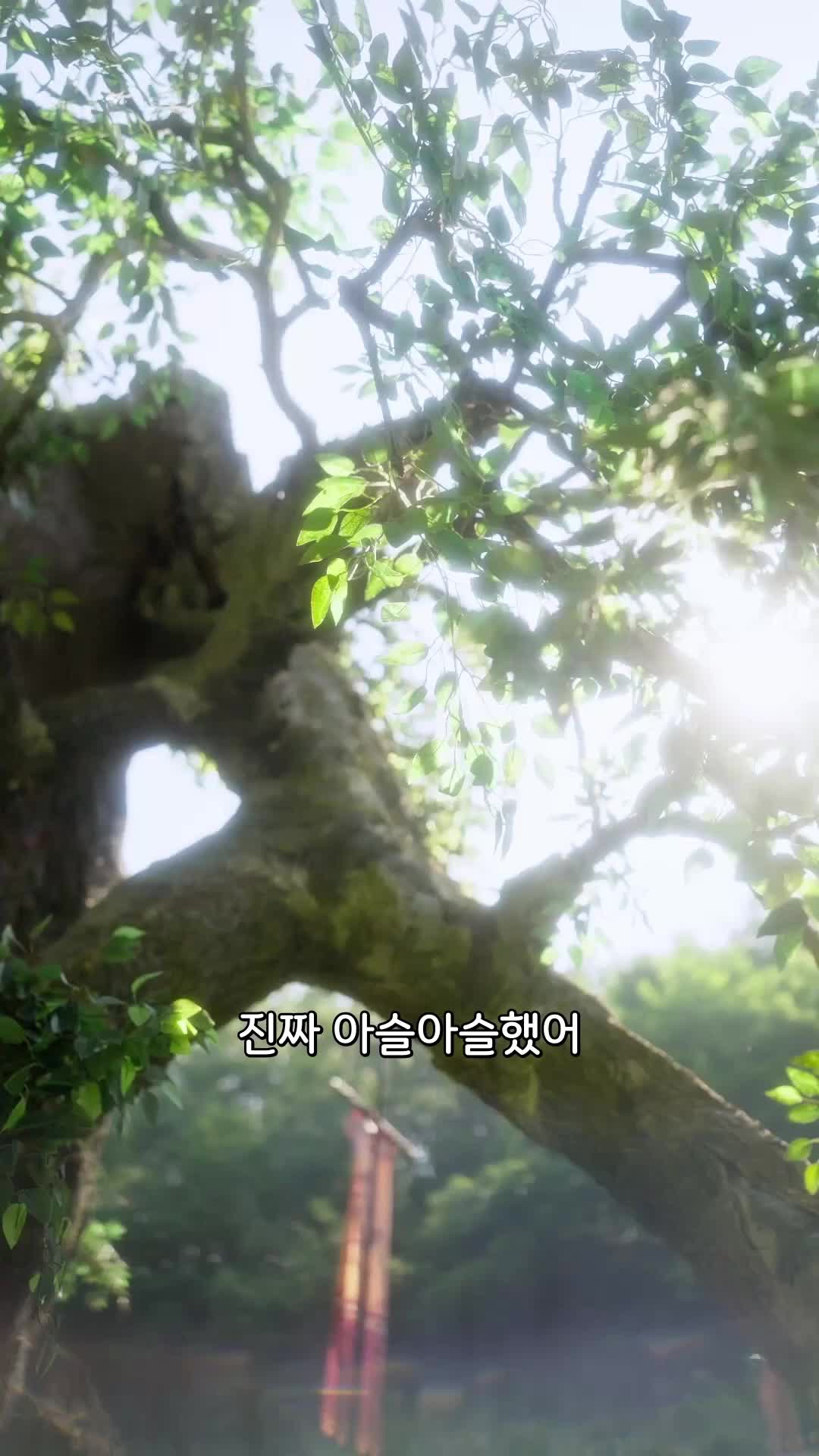 왕야들, 받아치실 준비 되셨나 EP.5