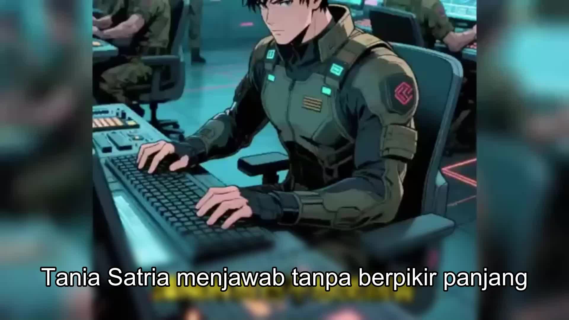 Episode 42