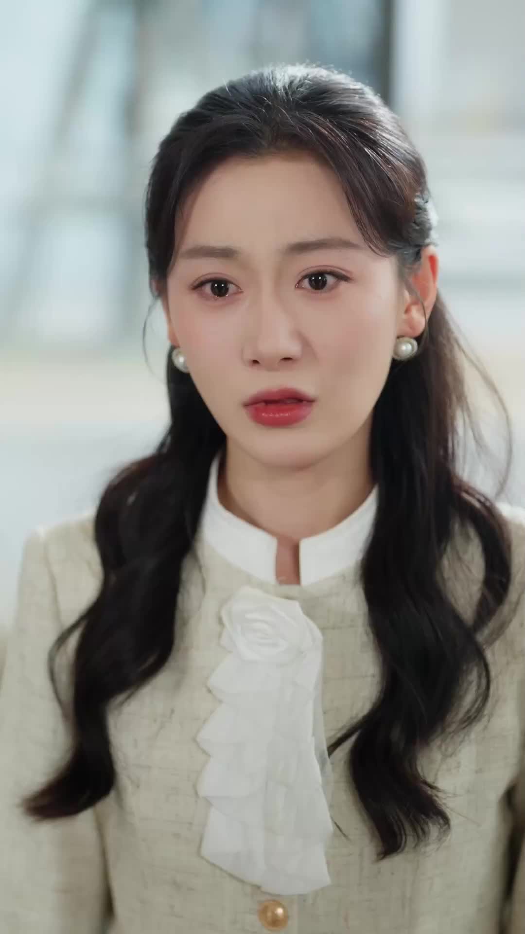 Sau Khi Chồng Trúng Số Hai Trăm Triệu, Tôi Ly Hôn EP.4