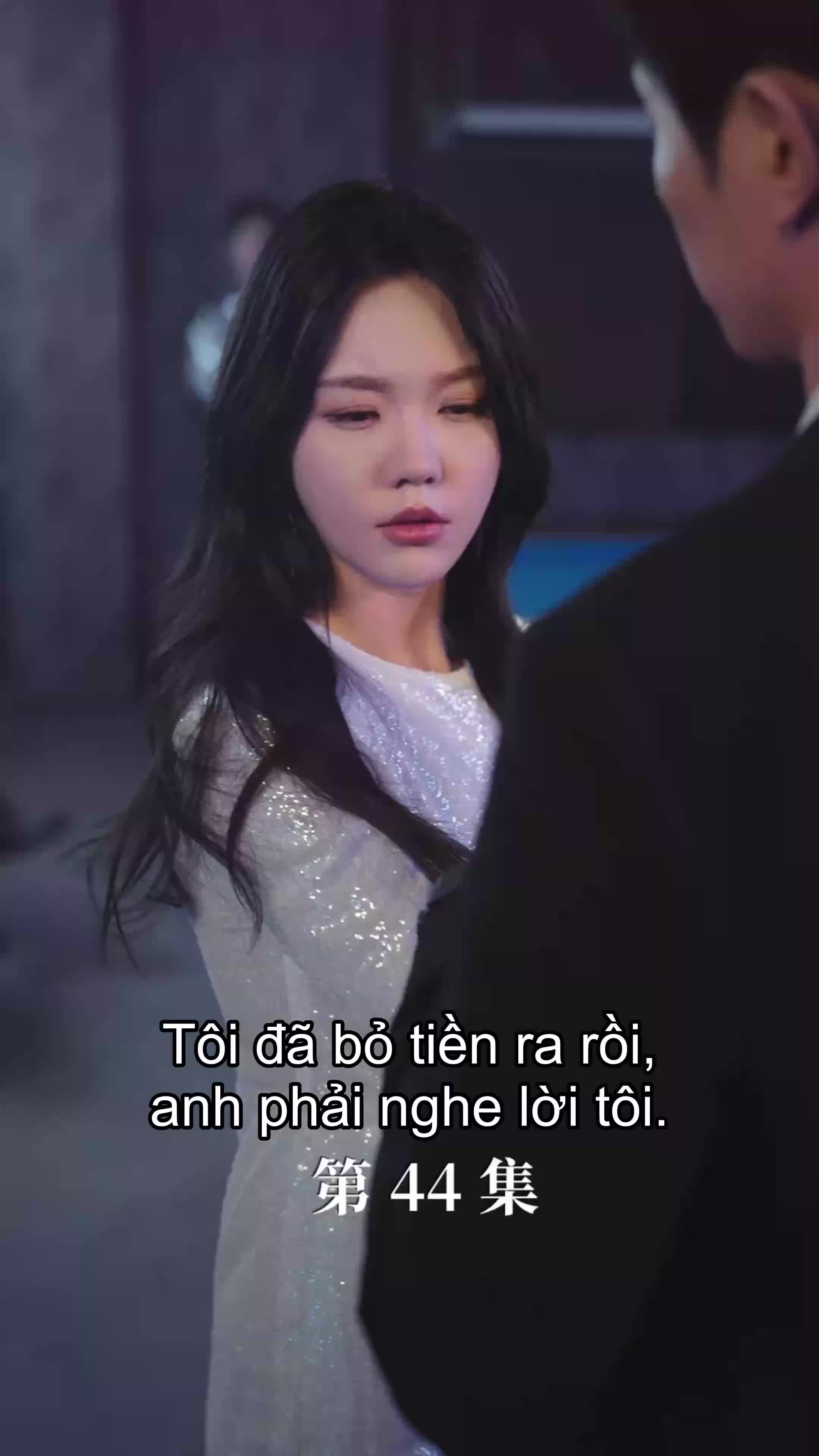 Ngàn Lần Vì Em EP.44