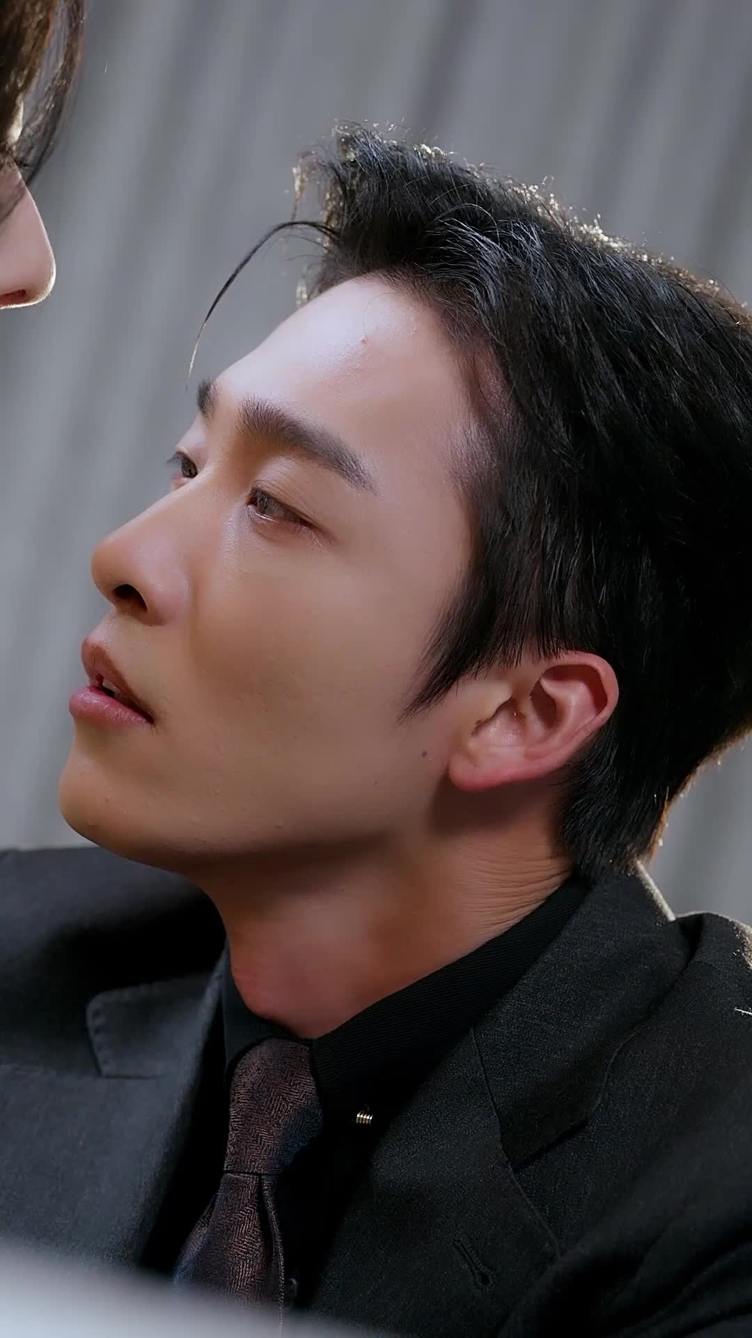 อาชญากรความรัก EP.5