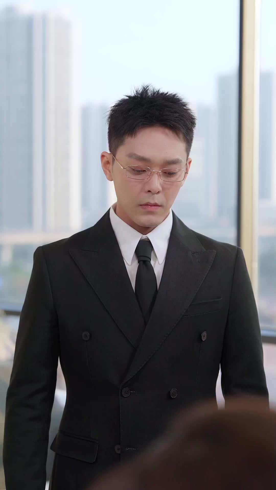 ตอนที่ 20