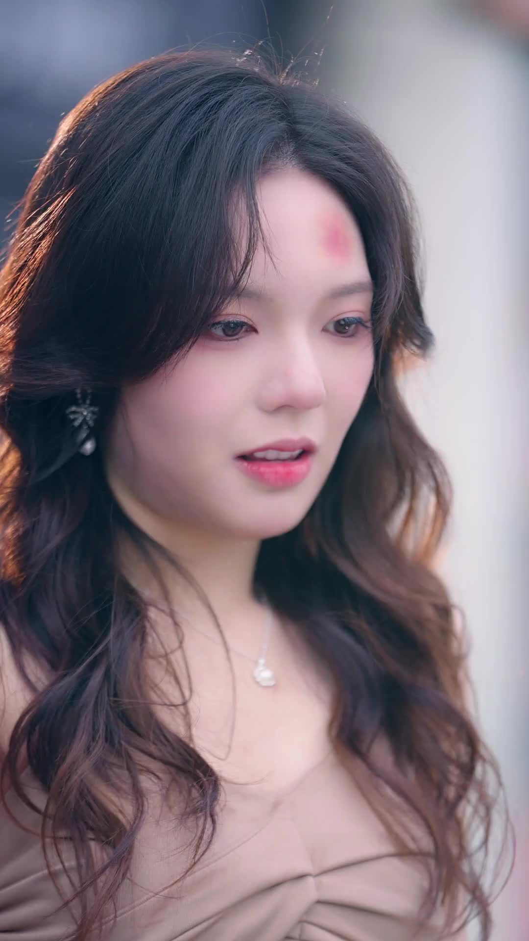 ตอนที่ 71