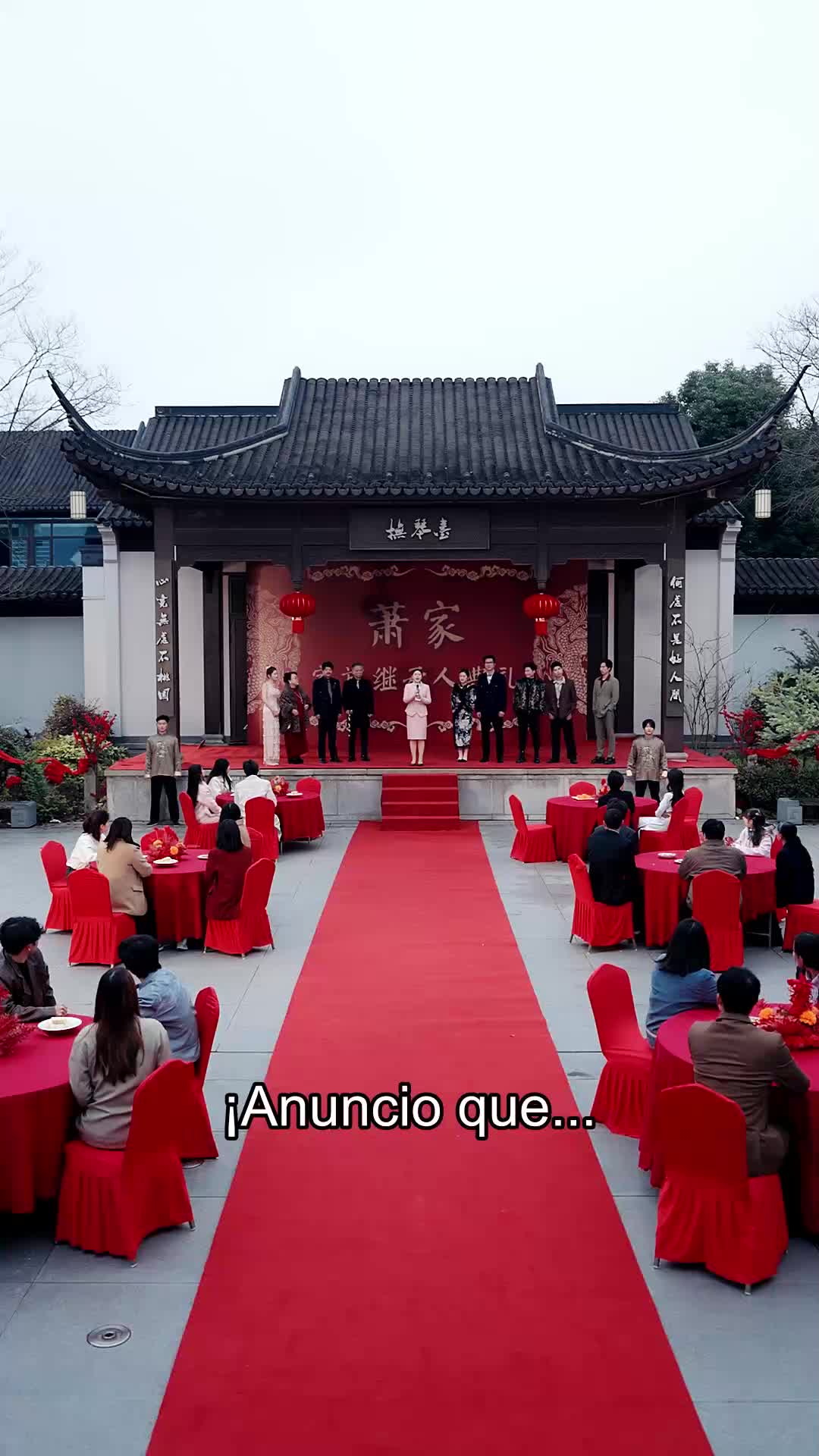 Capítulo 45