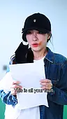 Episode 59