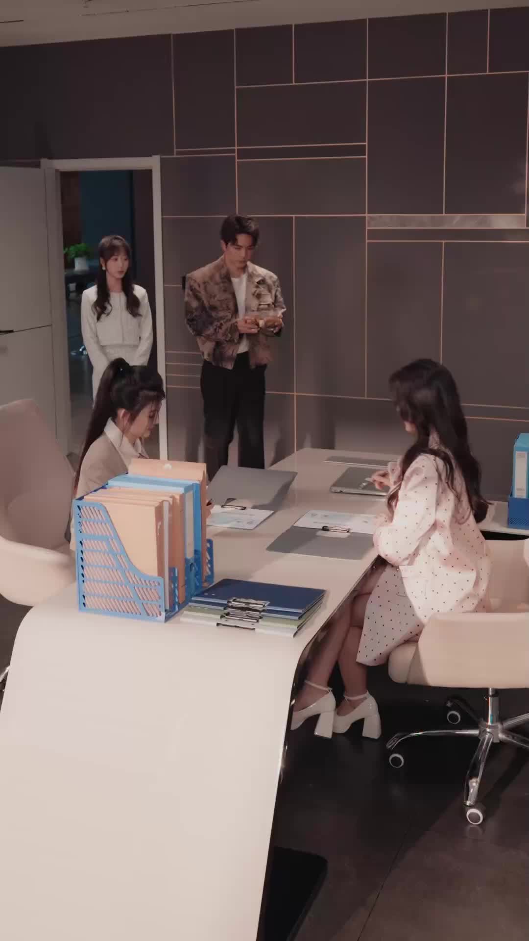 28회