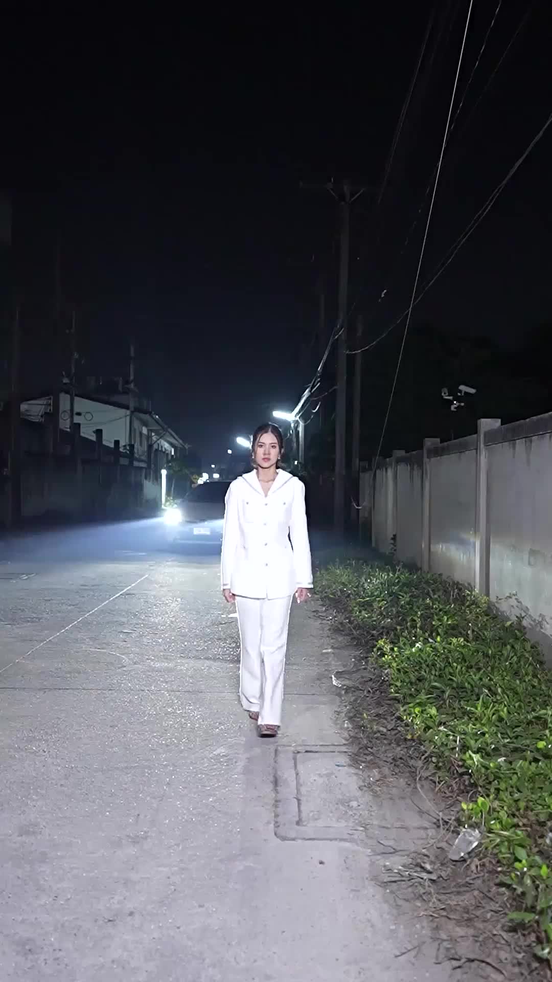 ปราบคุณสามีให้อยู่หมัด EP.12