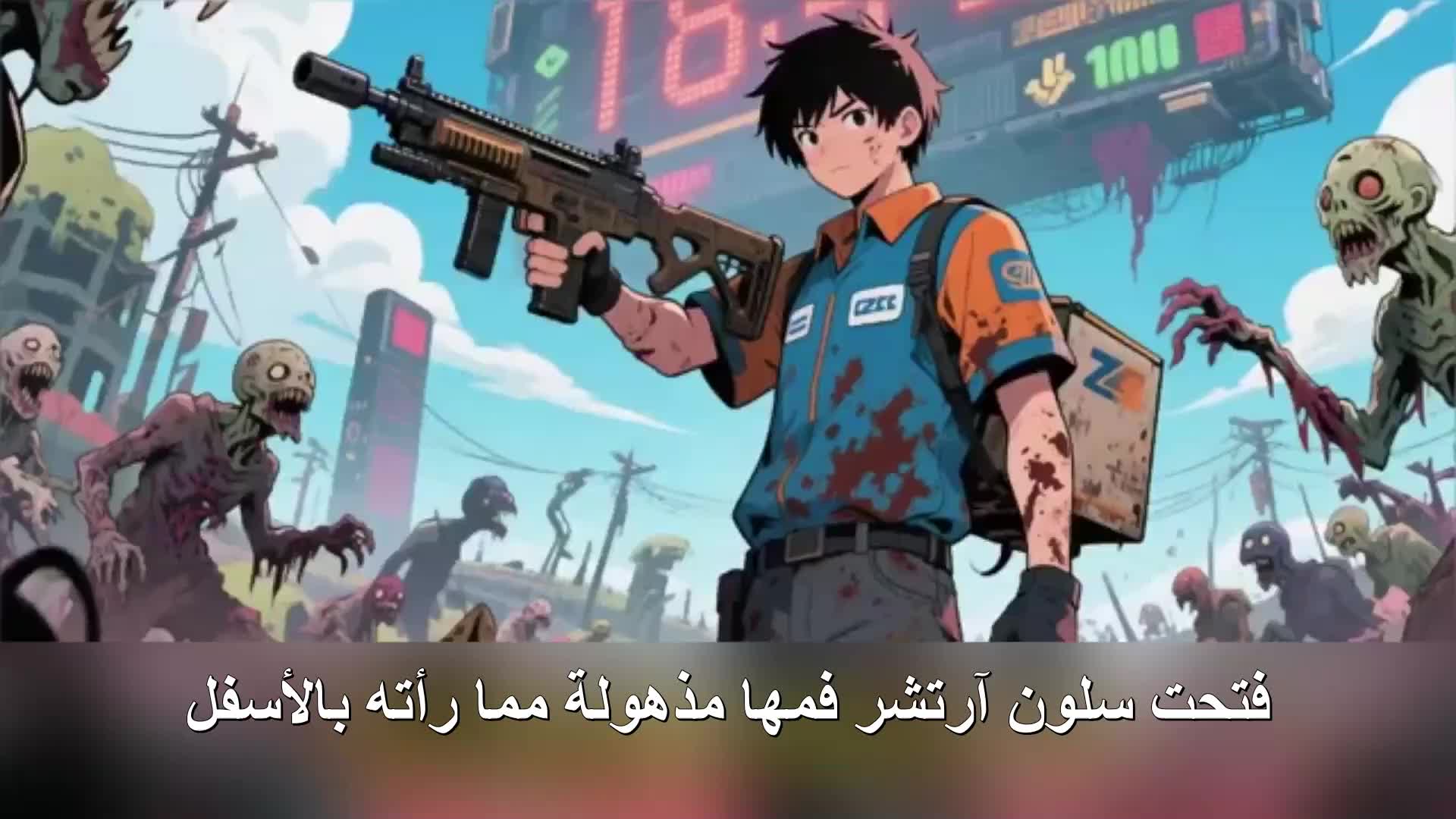 الحلقة 114