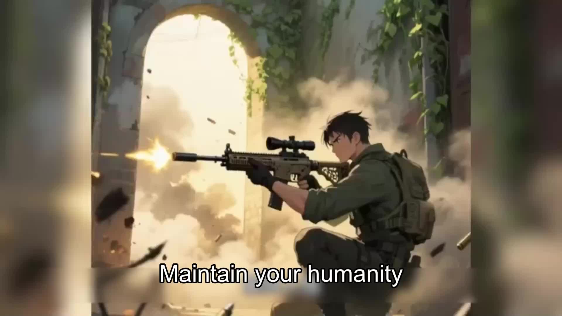 Episode 23