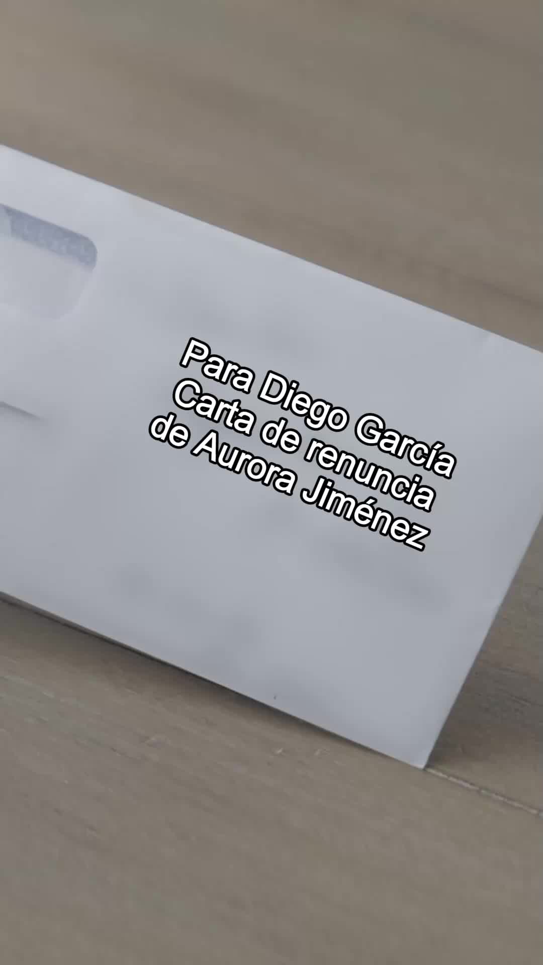 Capítulo 46