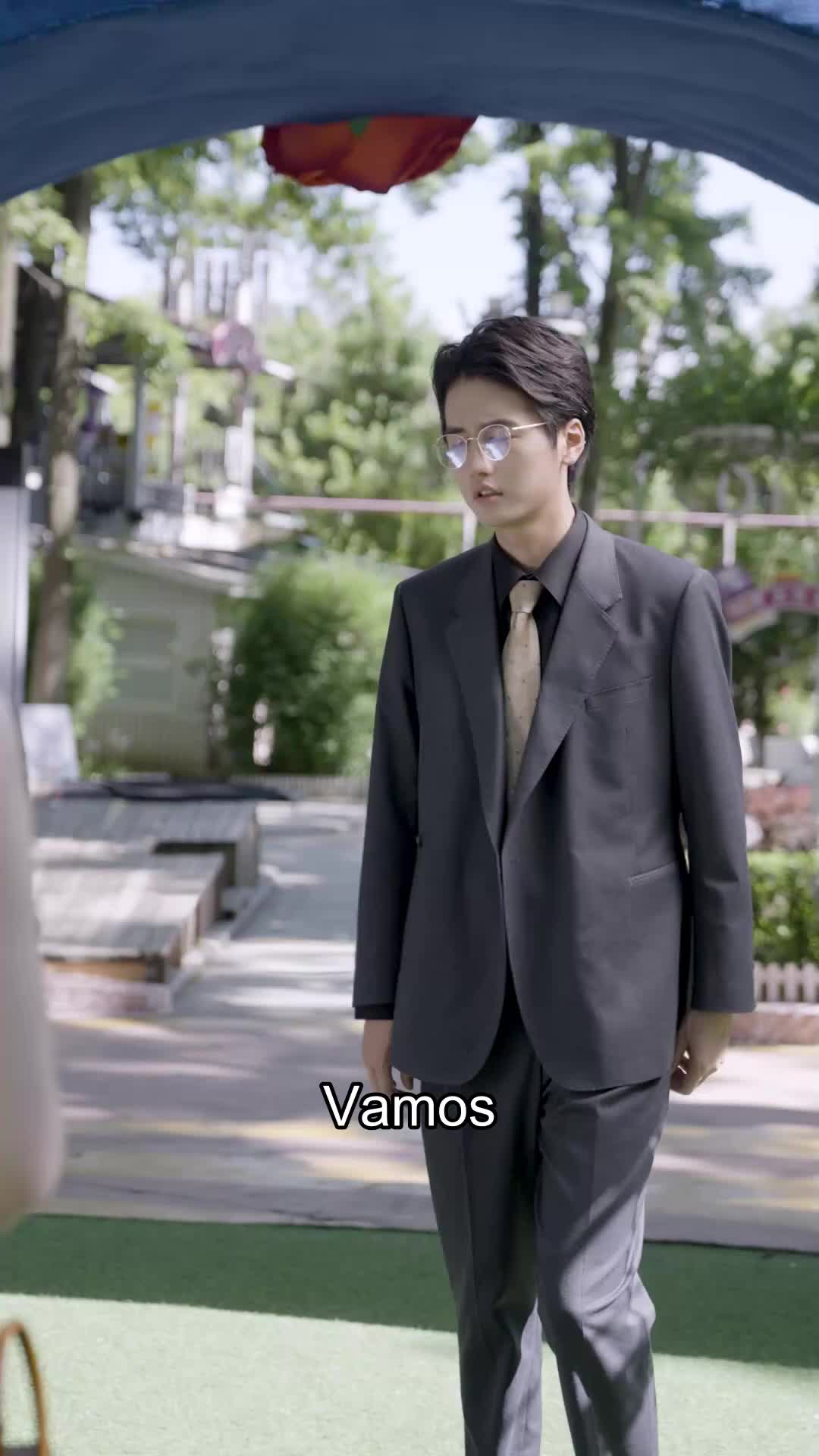 Episódio 27