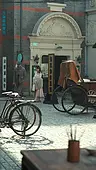 Episode 32