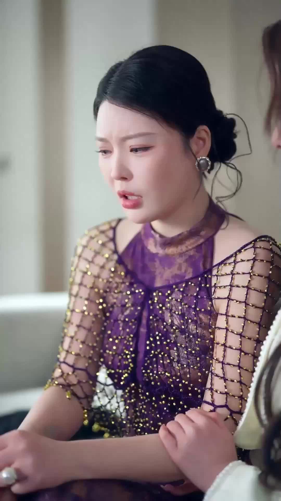 ตอนที่ 35