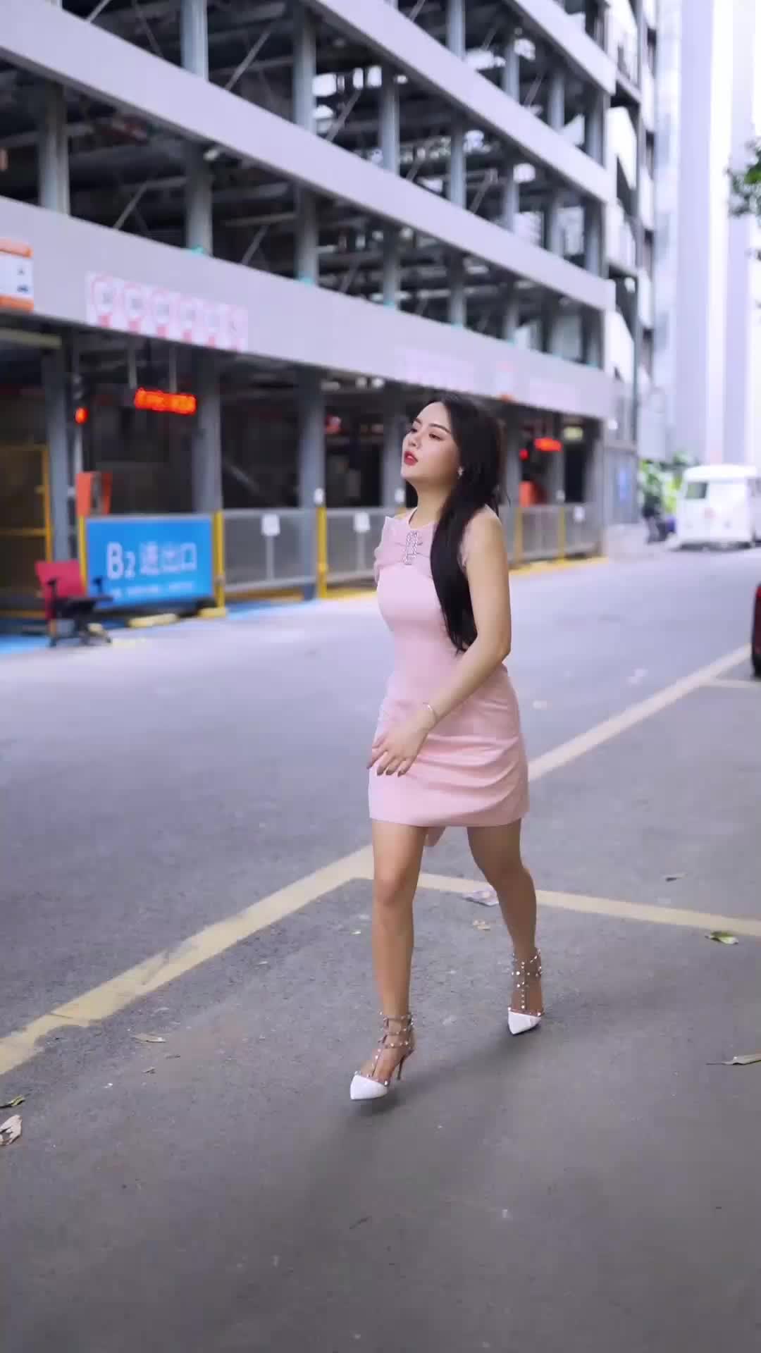 ตอนที่ 17