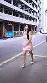 ตอนที่ 17