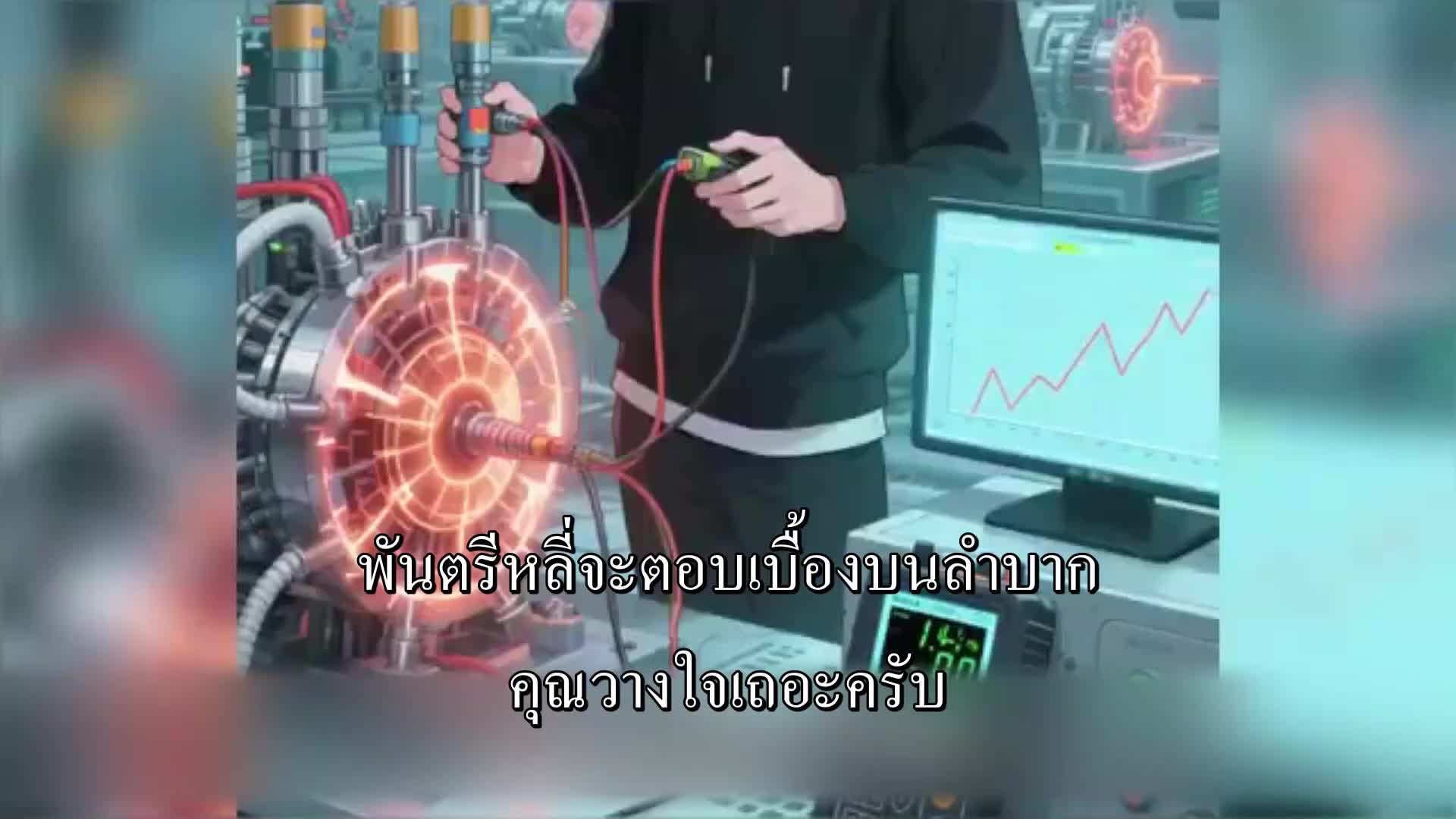 ตอนที่ 31