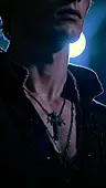 第24集