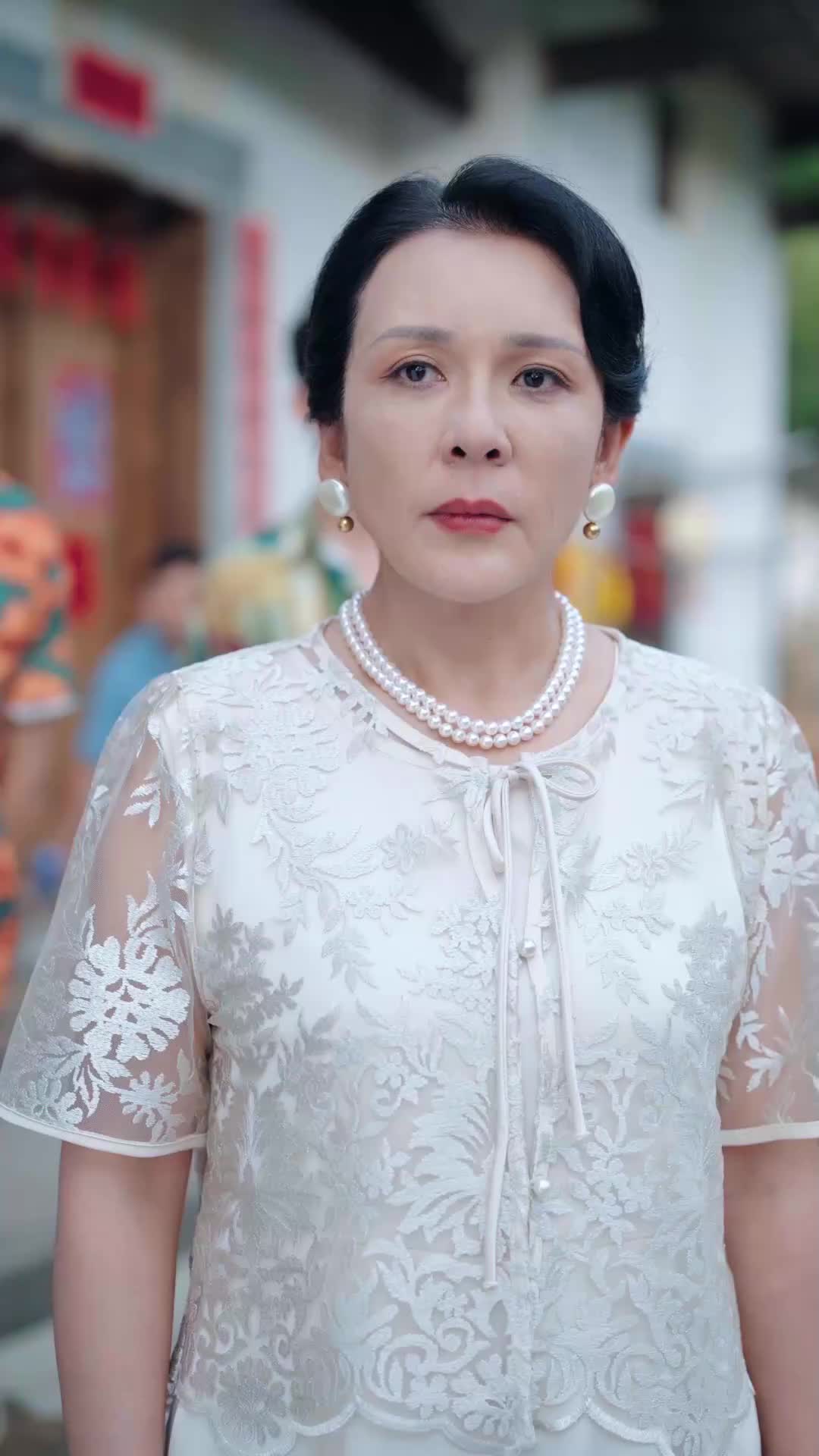 第18集