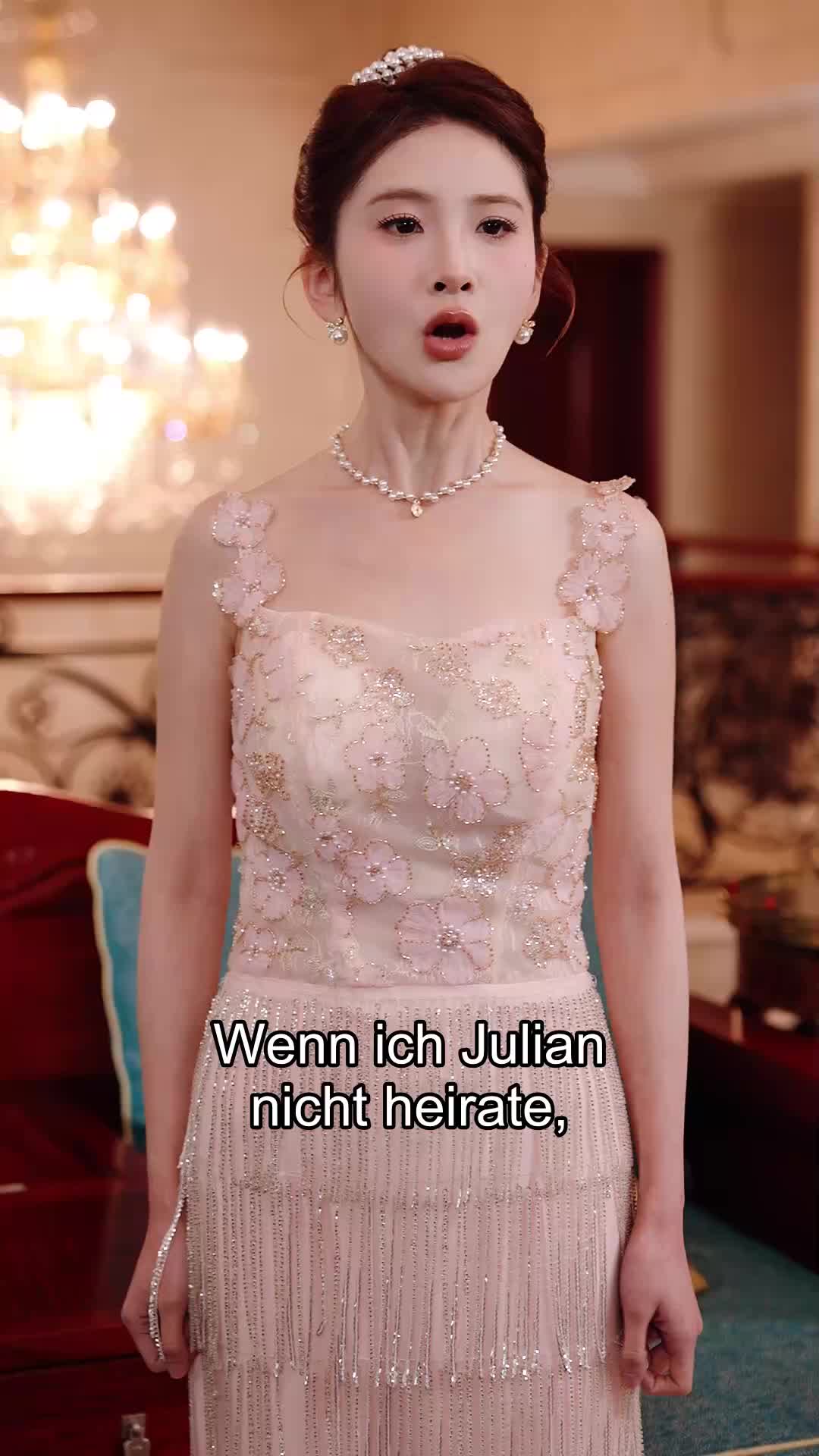 Folge 64