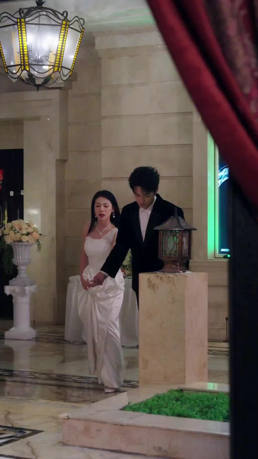 ตอนที่ 29