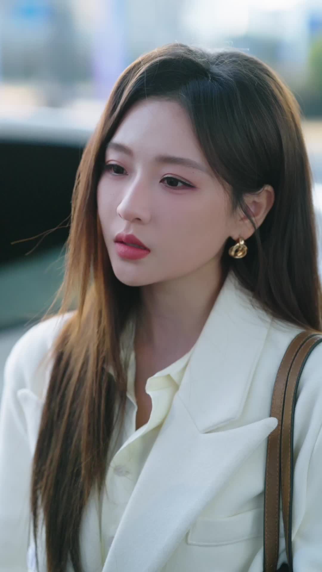 ตอนที่ 39