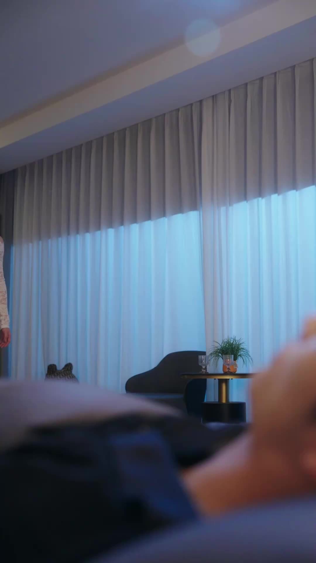 ตอนที่ 2