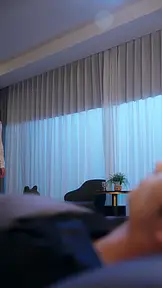 Acorda, Querido EP.2