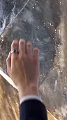 Capítulo 8