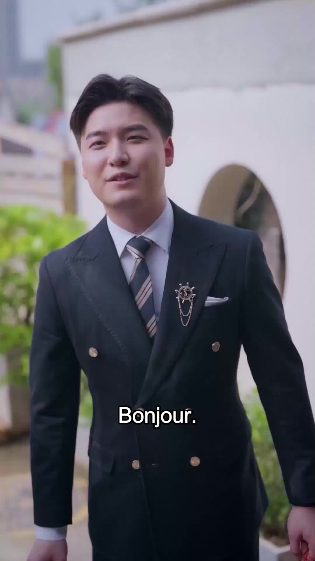 Épisode 31
