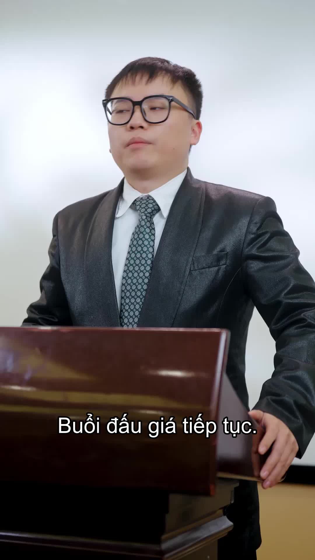 Tập 63