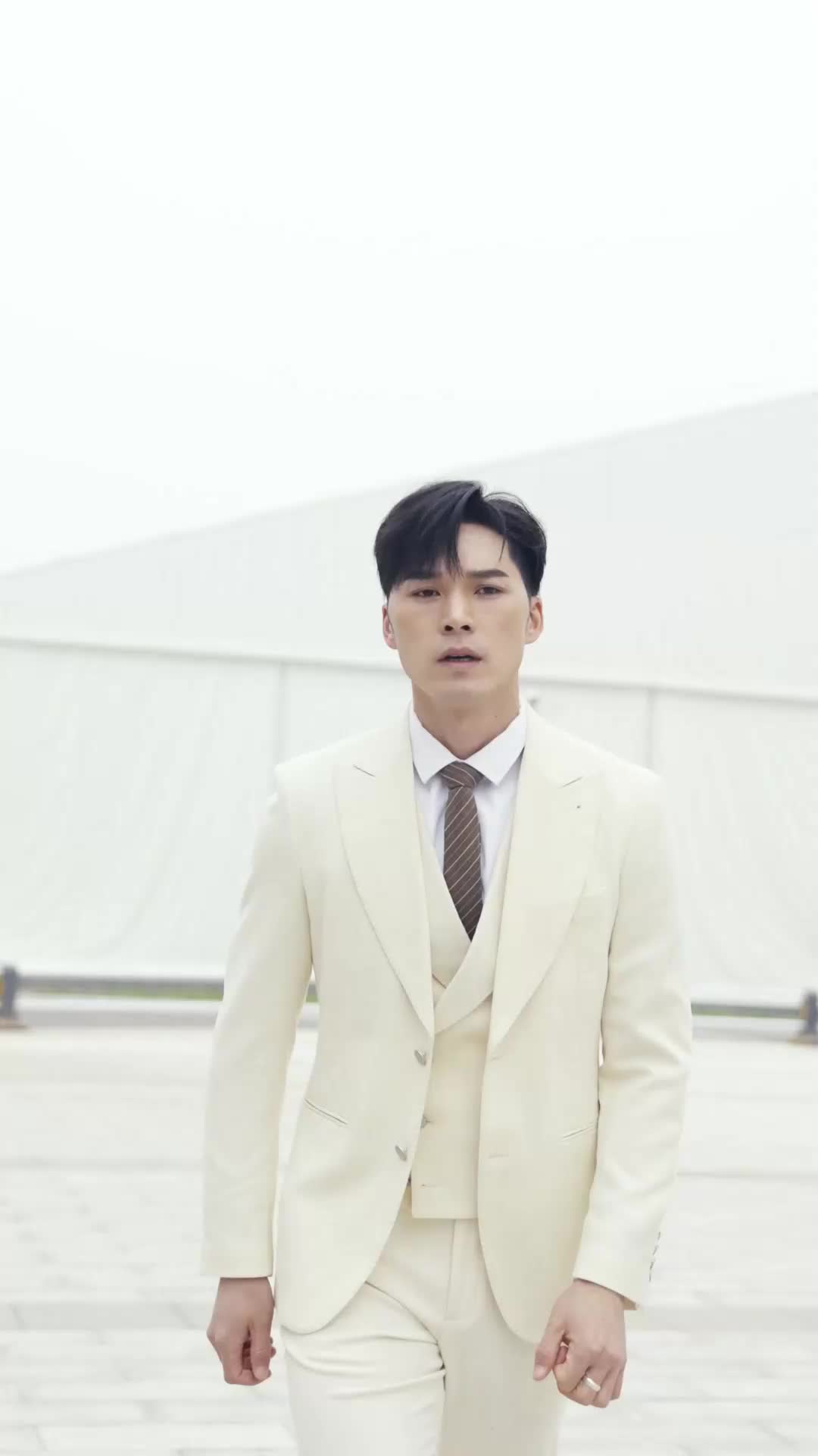 ตอนที่ 13