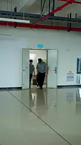 Kayıp Evlat, Kırık Kalp EP.5