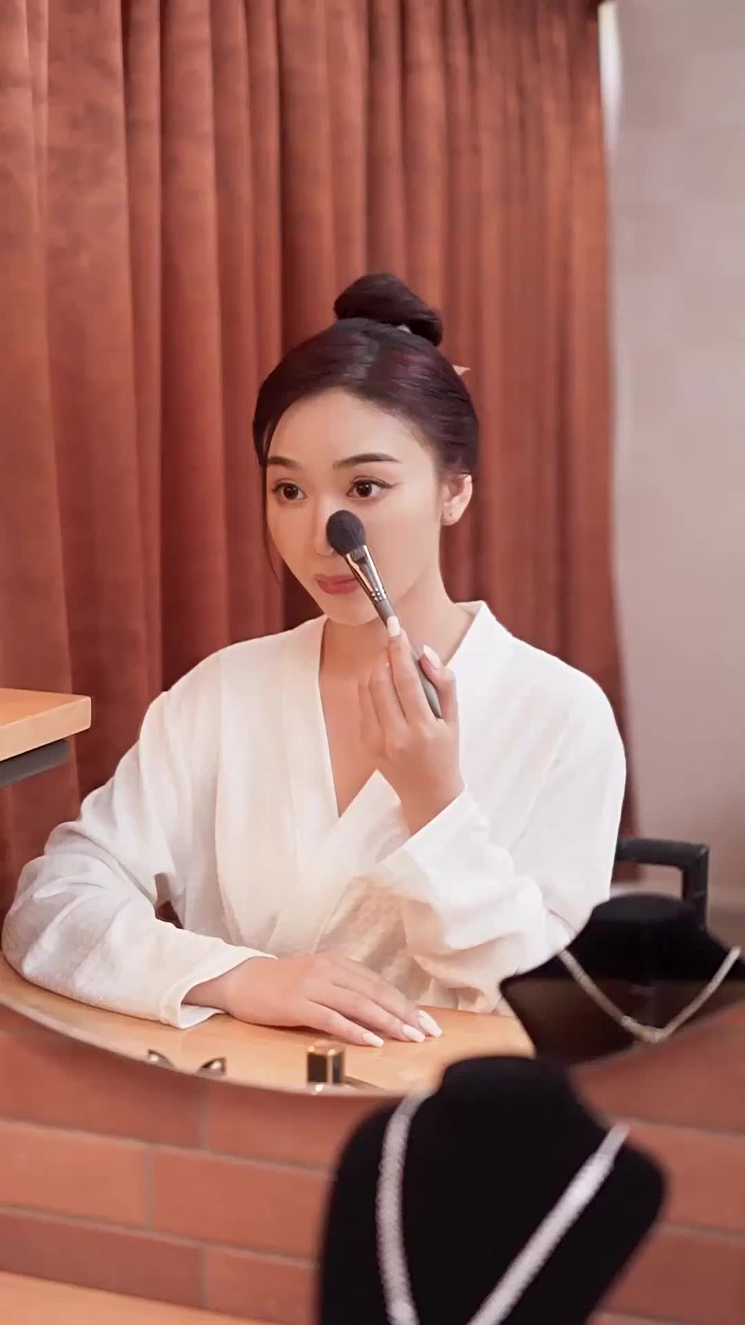 ตอนที่ 61