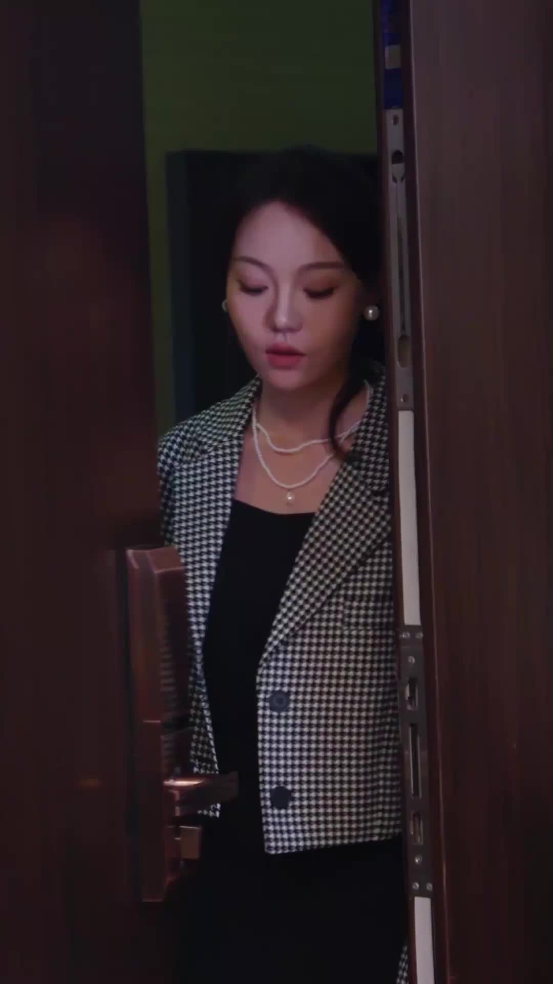 Love Starts After Getting Married EP.8